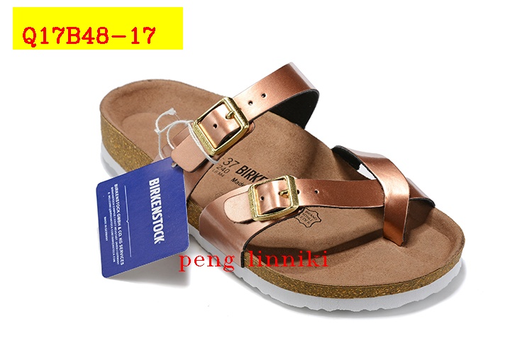 42$ new_dh Birkenstock size 35-45 611940 Q17B48 gallery