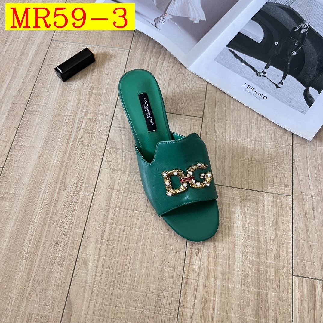 42$ new_dh DG 2024 SIZE 34-42 42518024707 MR59 gallery