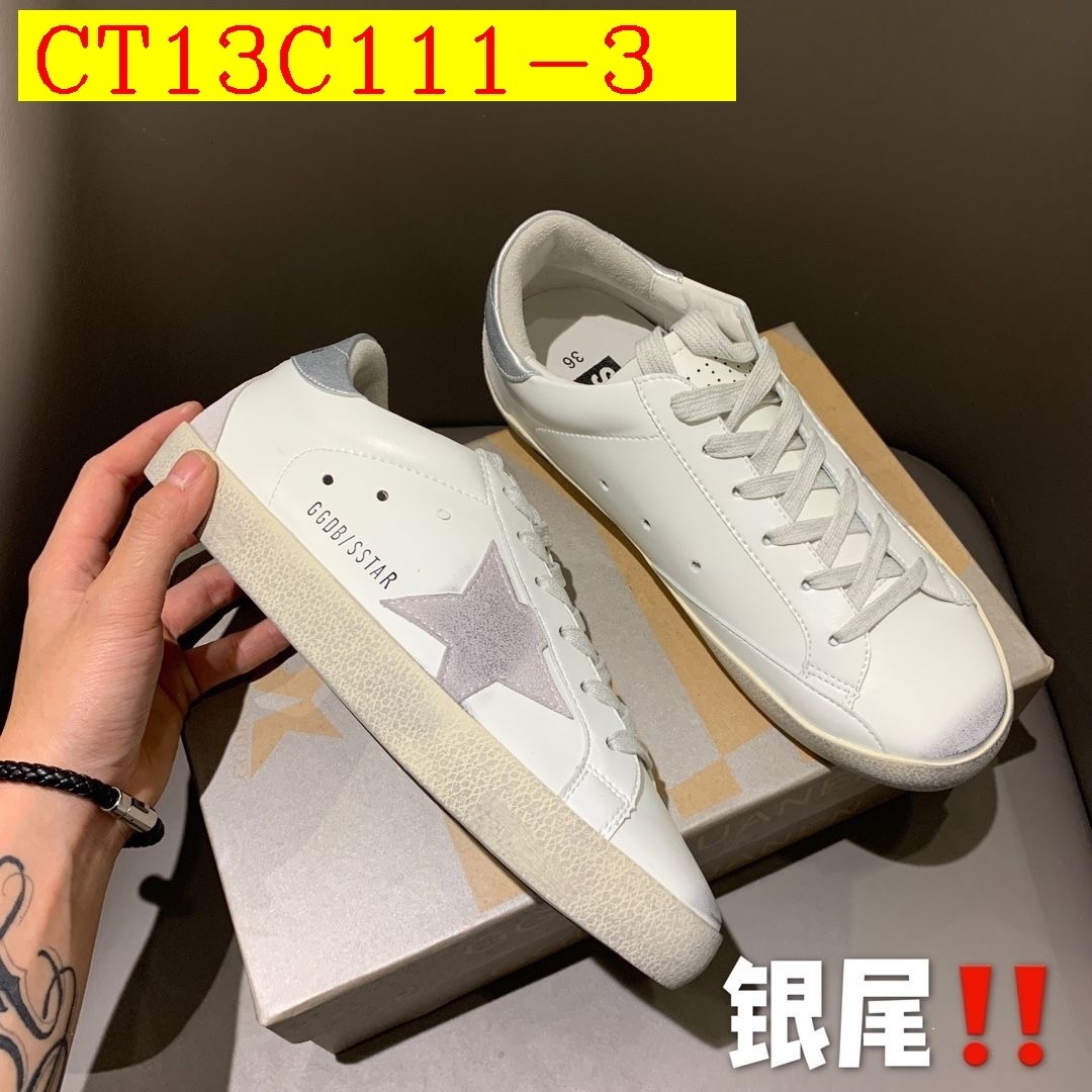 42$ new_dh GGDB Size 35-44 72516024800 CT13C111 gallery