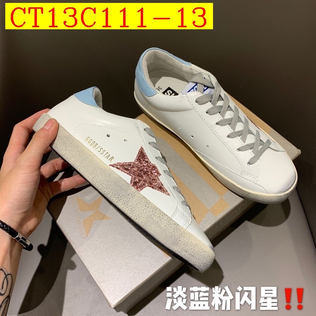 42$ new_dh GGDB Size 35-44 72516024800 CT13C111 gallery