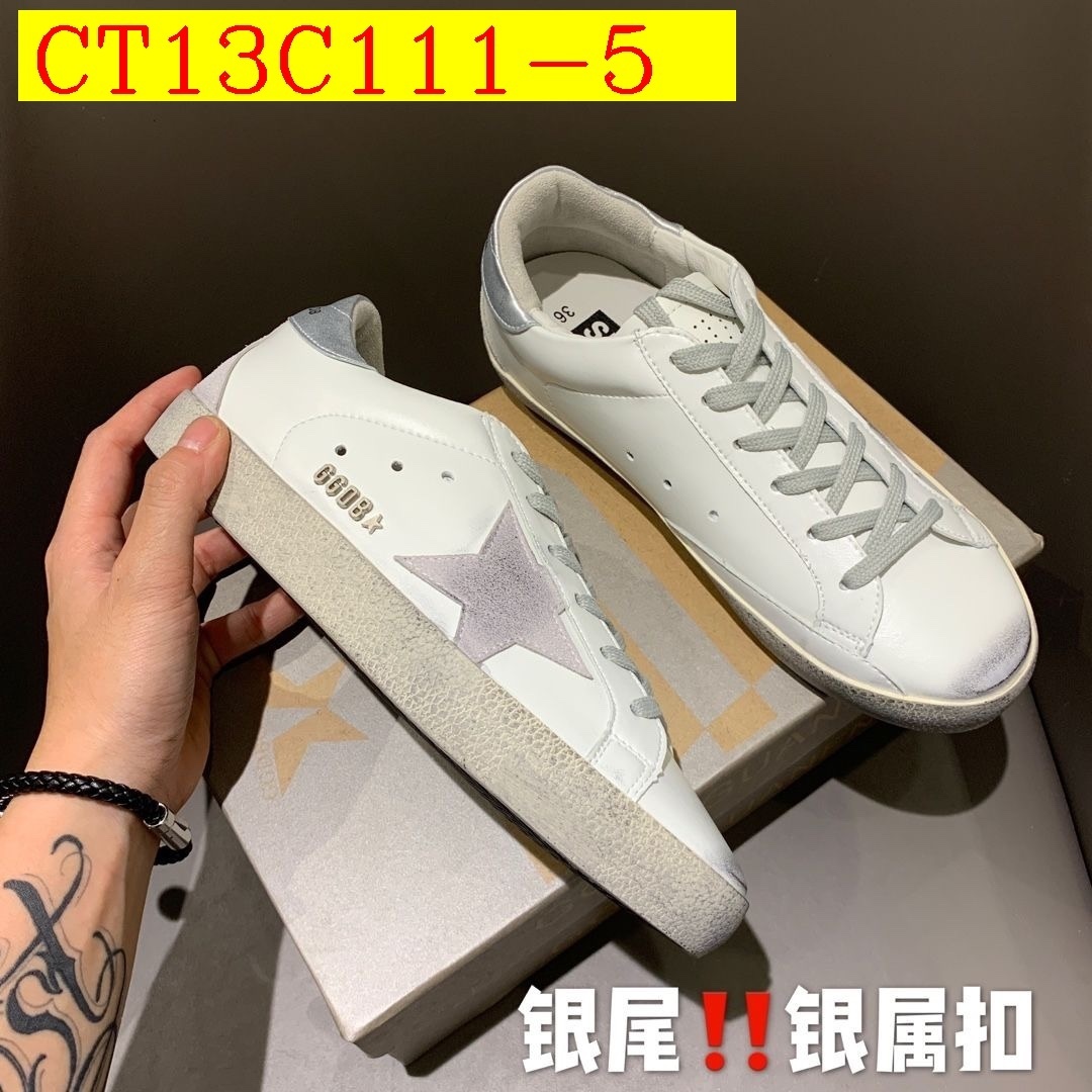 42$ new_dh GGDB Size 35-44 72516024800 CT13C111 gallery