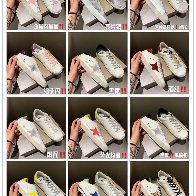 42$ new_dh GGDB Size 35-44 72516024800 CT13C111 gallery