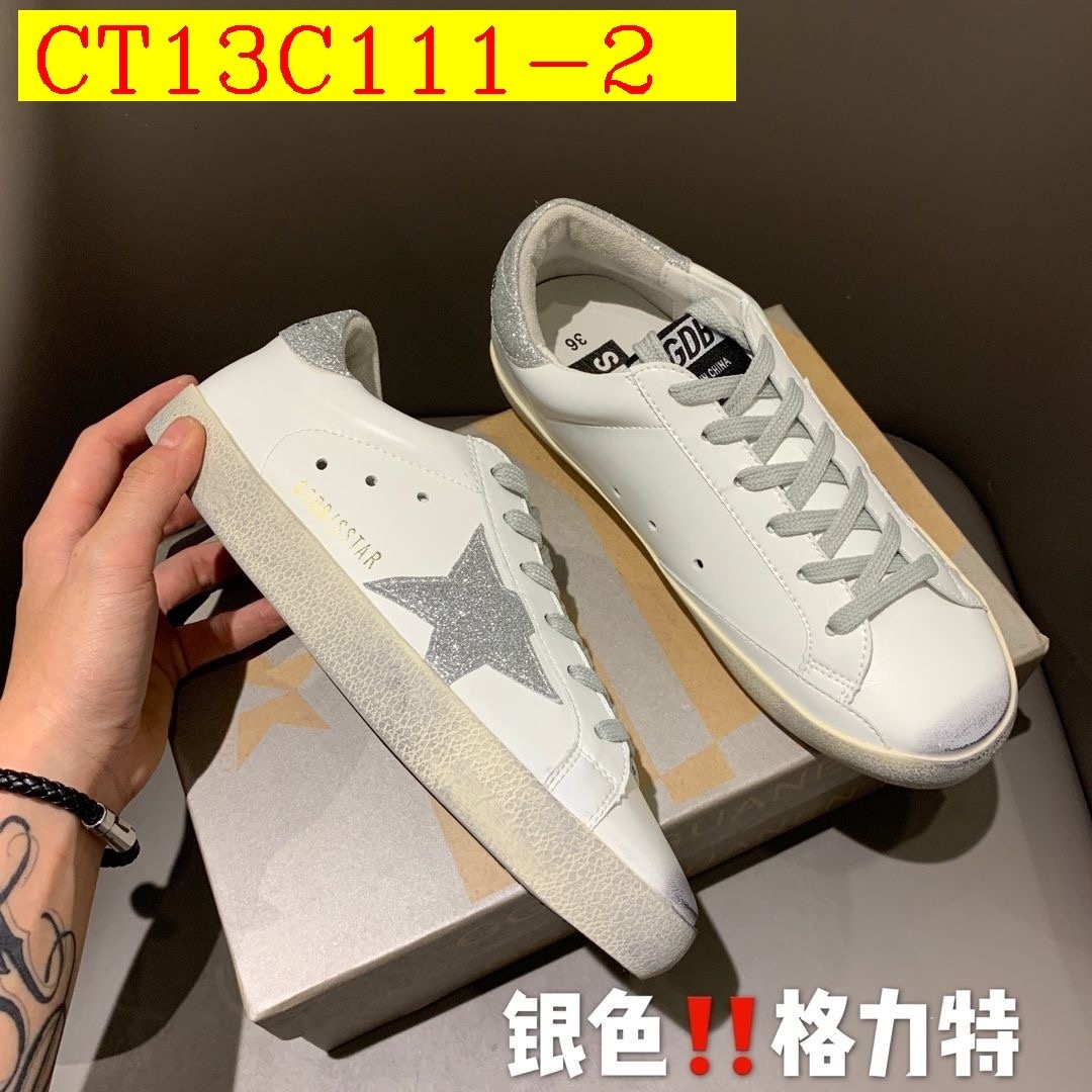 42$ new_dh GGDB Size 35-44 72516024800 CT13C111 gallery