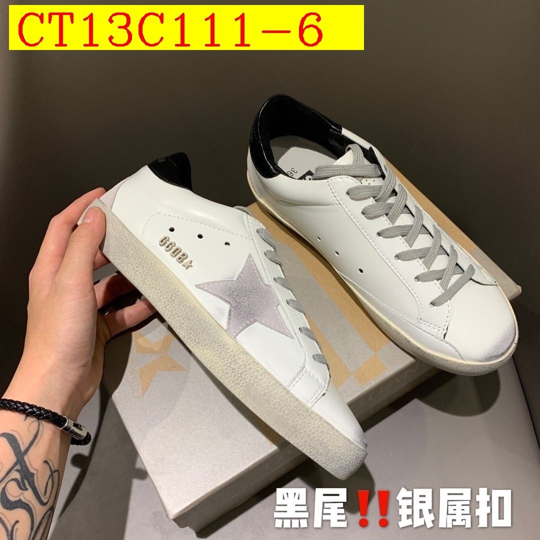 42$ new_dh GGDB Size 35-44 72516024800 CT13C111 gallery