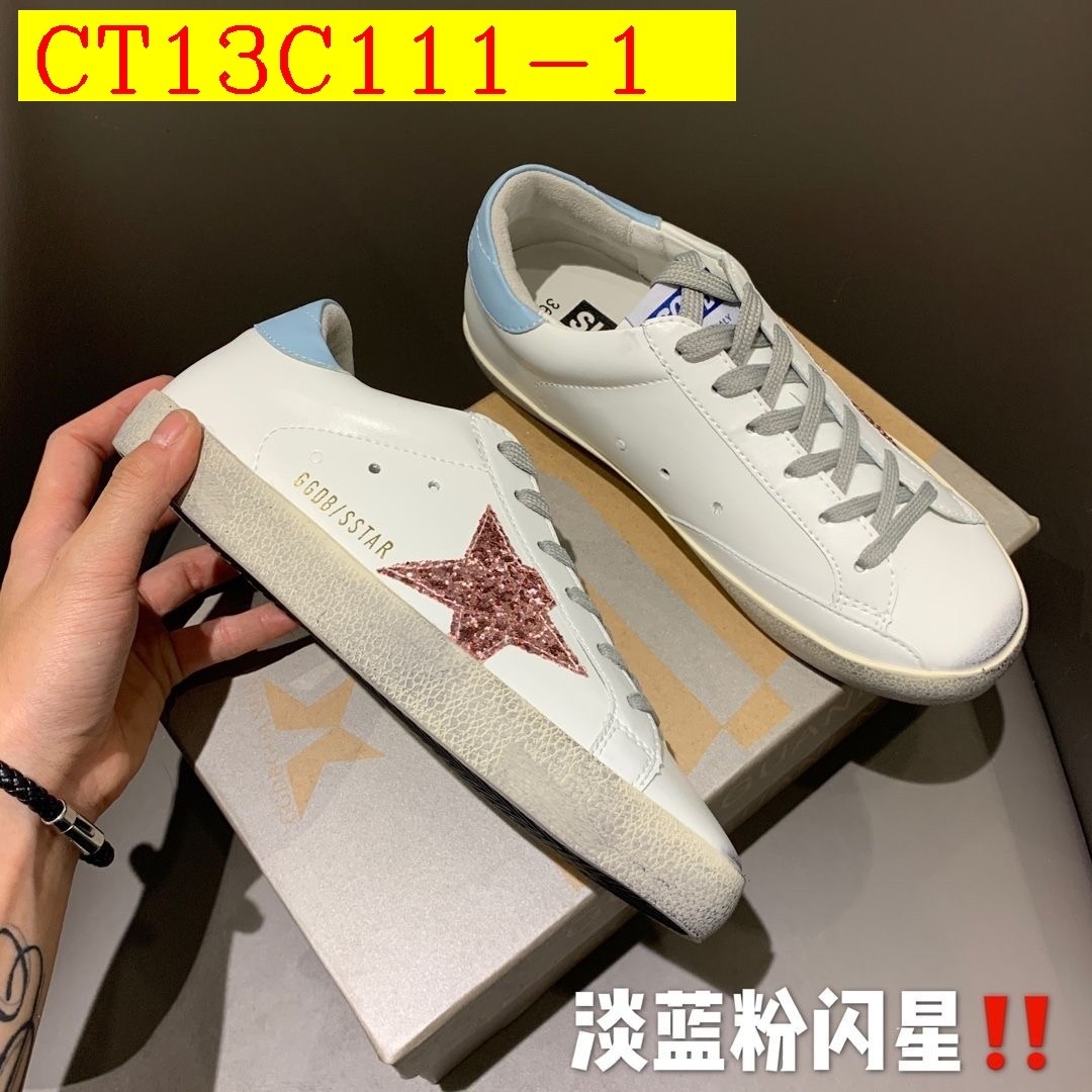 42$ new_dh GGDB Size 35-44 72516024800 CT13C111 gallery