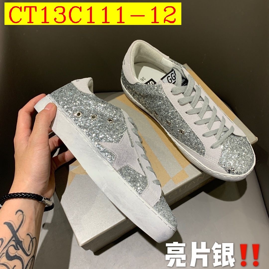 42$ new_dh GGDB Size 35-44 72516024800 CT13C111 gallery