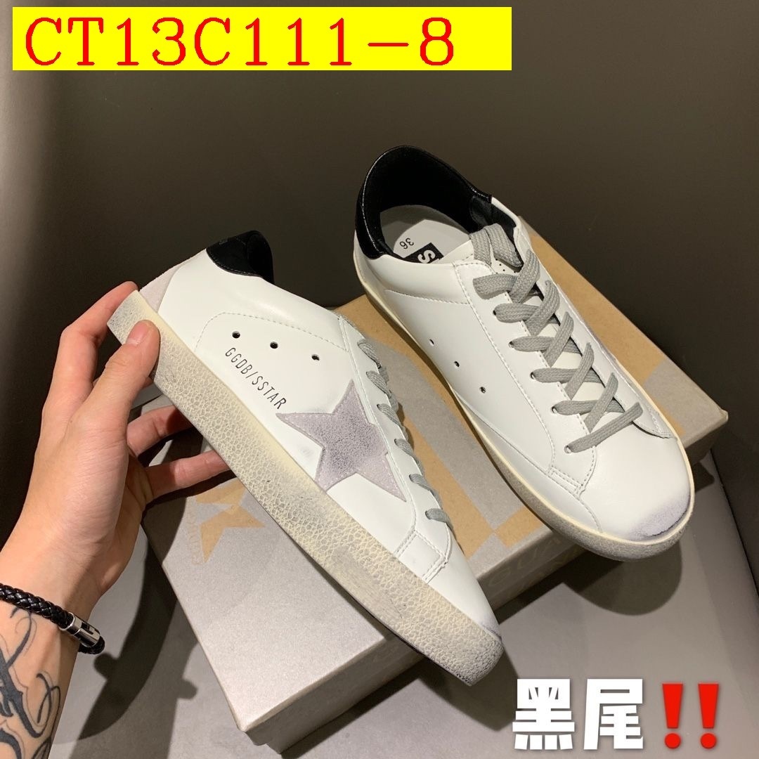 42$ new_dh GGDB Size 35-44 72516024800 CT13C111 gallery