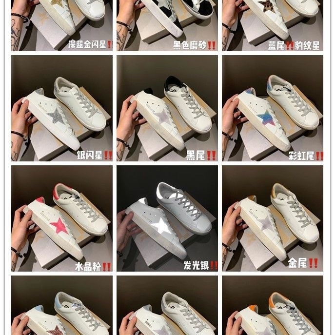 42$ new_dh GGDB Size 35-44 72516024800 CT13C111 gallery