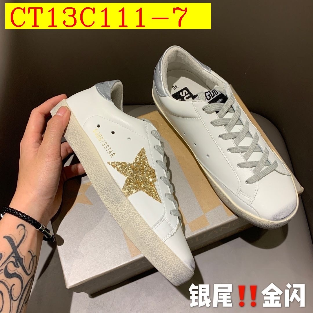 42$ new_dh GGDB Size 35-44 72516024800 CT13C111 gallery