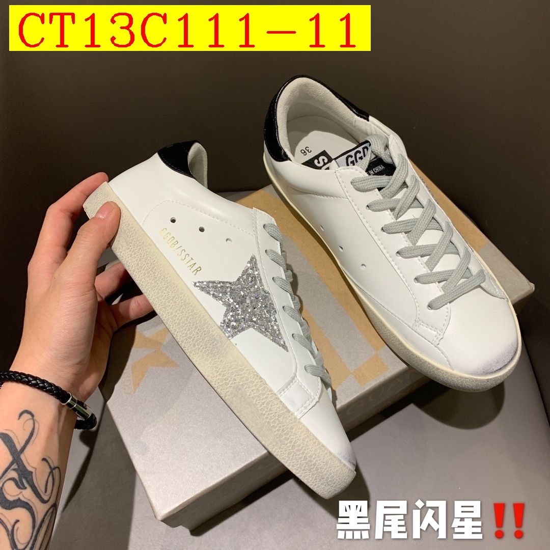 42$ new_dh GGDB Size 35-44 72516024800 CT13C111 gallery