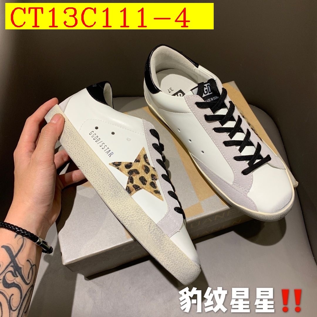 42$ new_dh GGDB Size 35-44 72516024800 CT13C111 gallery