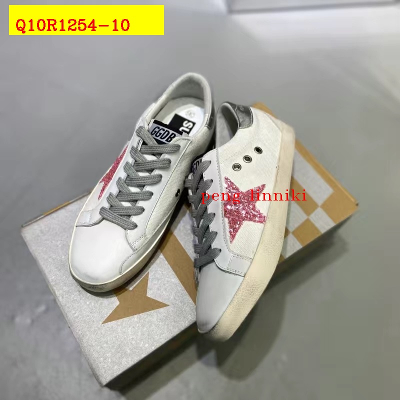 42$ new_dh GGDB size 36-45 62127024805 Q10R1254 gallery