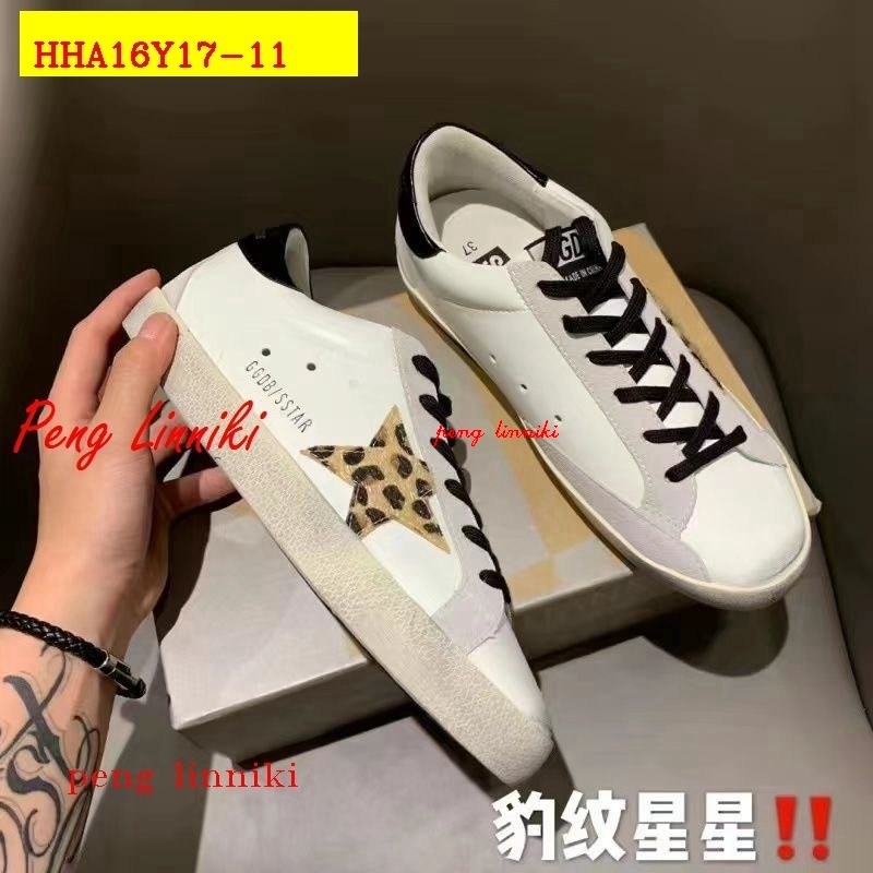 42$ new_dh Golden Goose GGDB SIZE 35-43 92516024800 HHA16Y17 gallery