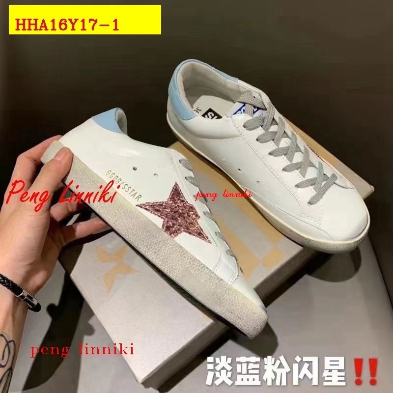 42$ new_dh Golden Goose GGDB SIZE 35-43 92516024800 HHA16Y17 gallery