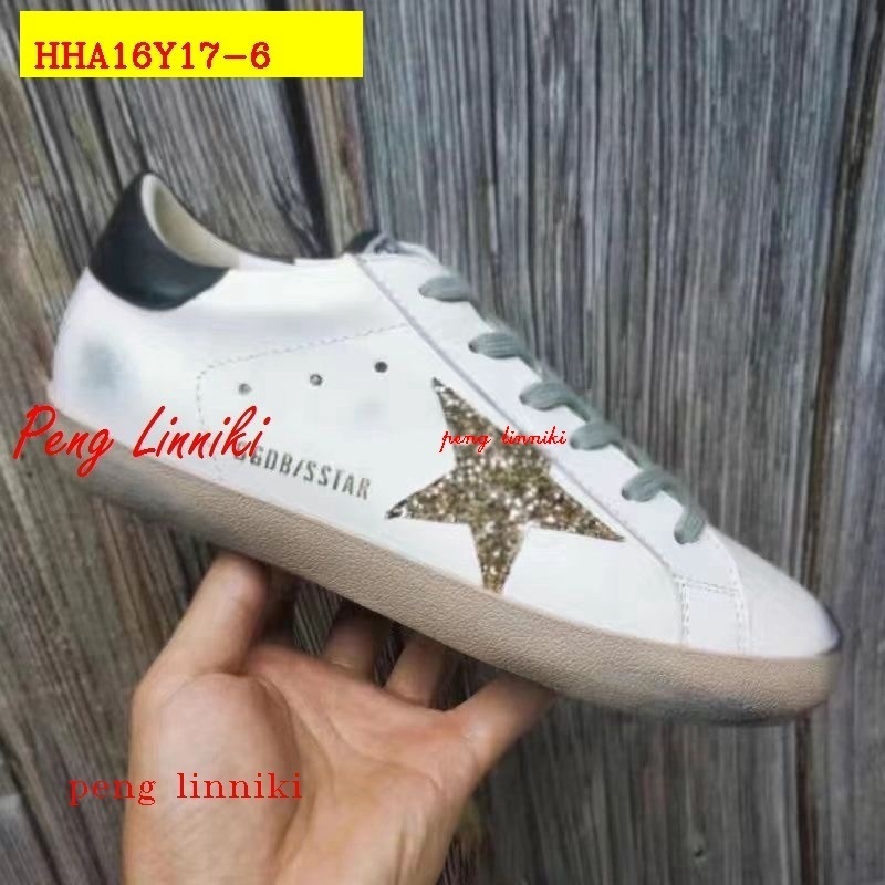 42$ new_dh Golden Goose GGDB SIZE 35-43 92516024800 HHA16Y17 gallery