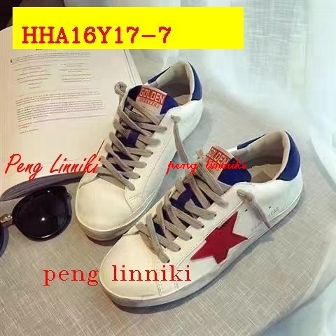 42$ new_dh Golden Goose GGDB SIZE 35-43 92516024800 HHA16Y17 gallery