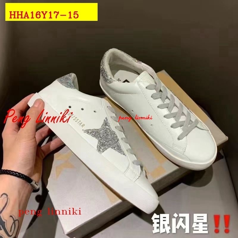 42$ new_dh Golden Goose GGDB SIZE 35-43 92516024800 HHA16Y17 gallery
