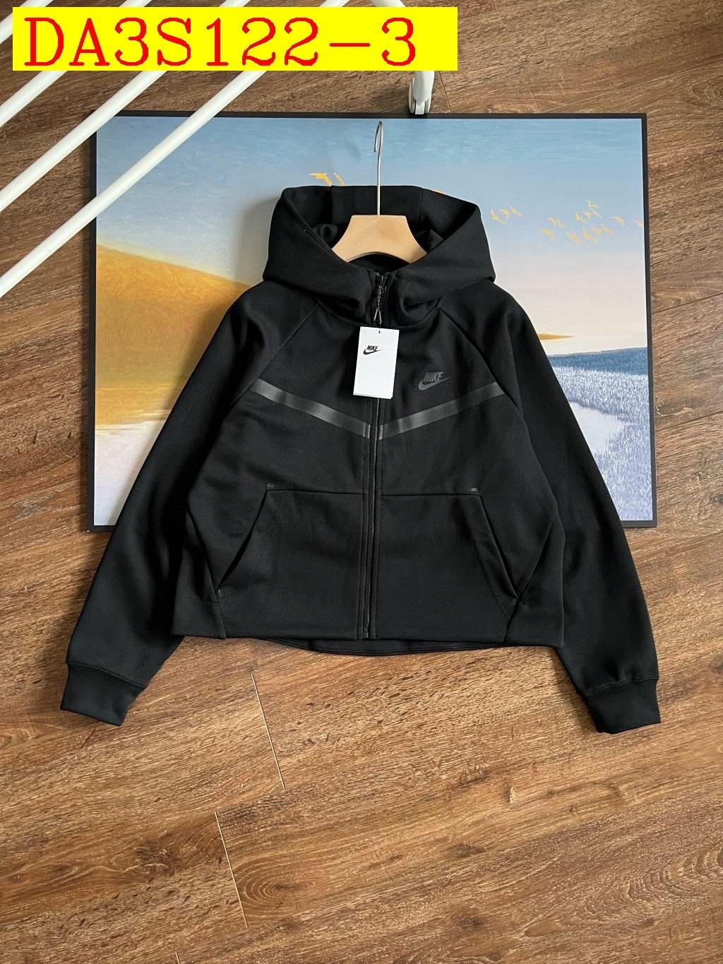 42$ new_dh NIKE CW4299 S-XL 81597024708 DA3S122 gallery