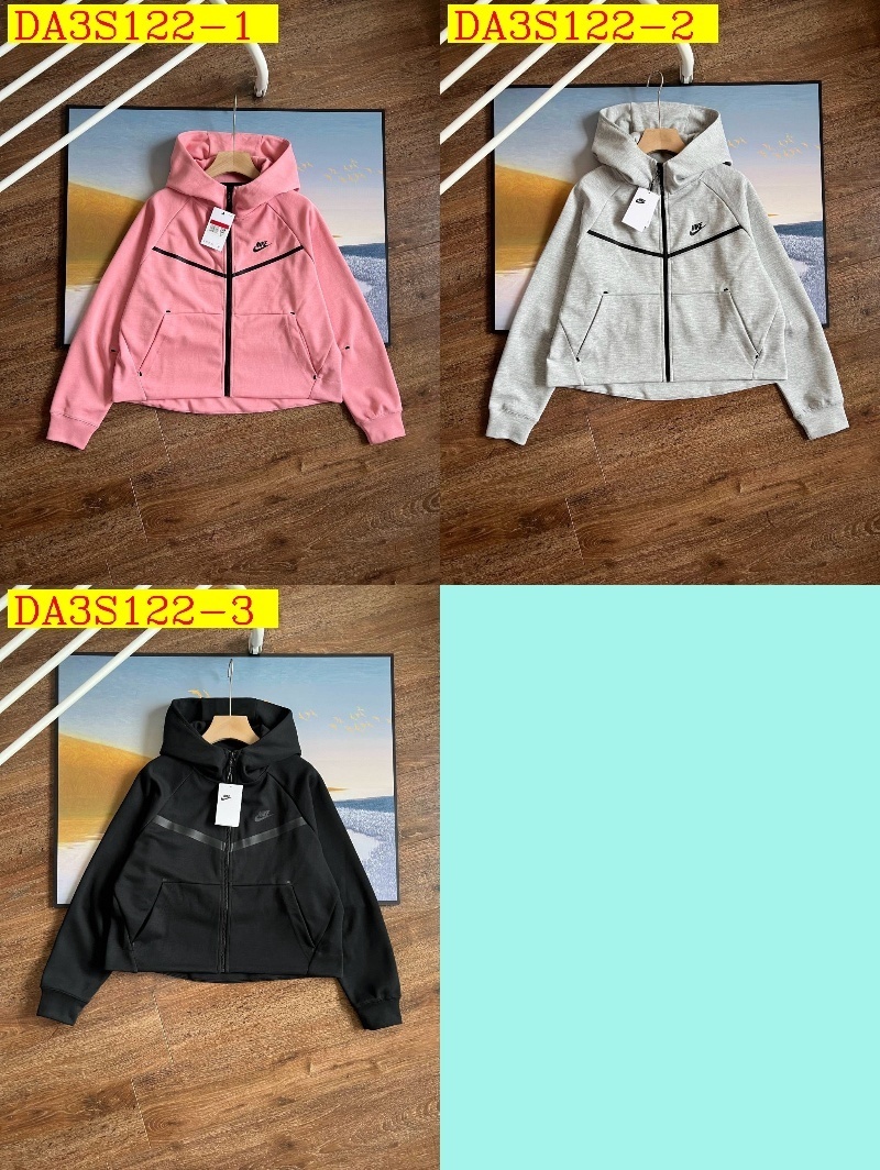 42$ new_dh NIKE CW4299 S-XL 81597024708 DA3S122 gallery