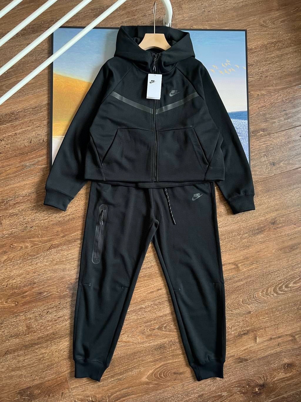 42$ new_dh NIKE CW4299 S-XL 81597024708 DA3S122 gallery