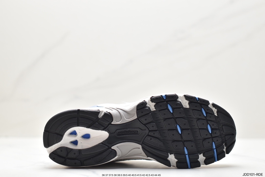 42$ new_dh New Balance NB530 SIZE 36-45 92609024808 HHA22E253 gallery