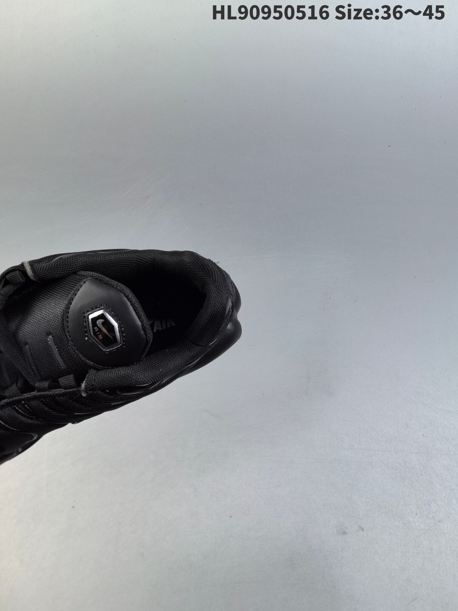 42$ new_dh Nike Air Max Plus SIZE 36-45 51291024708 DT509 gallery