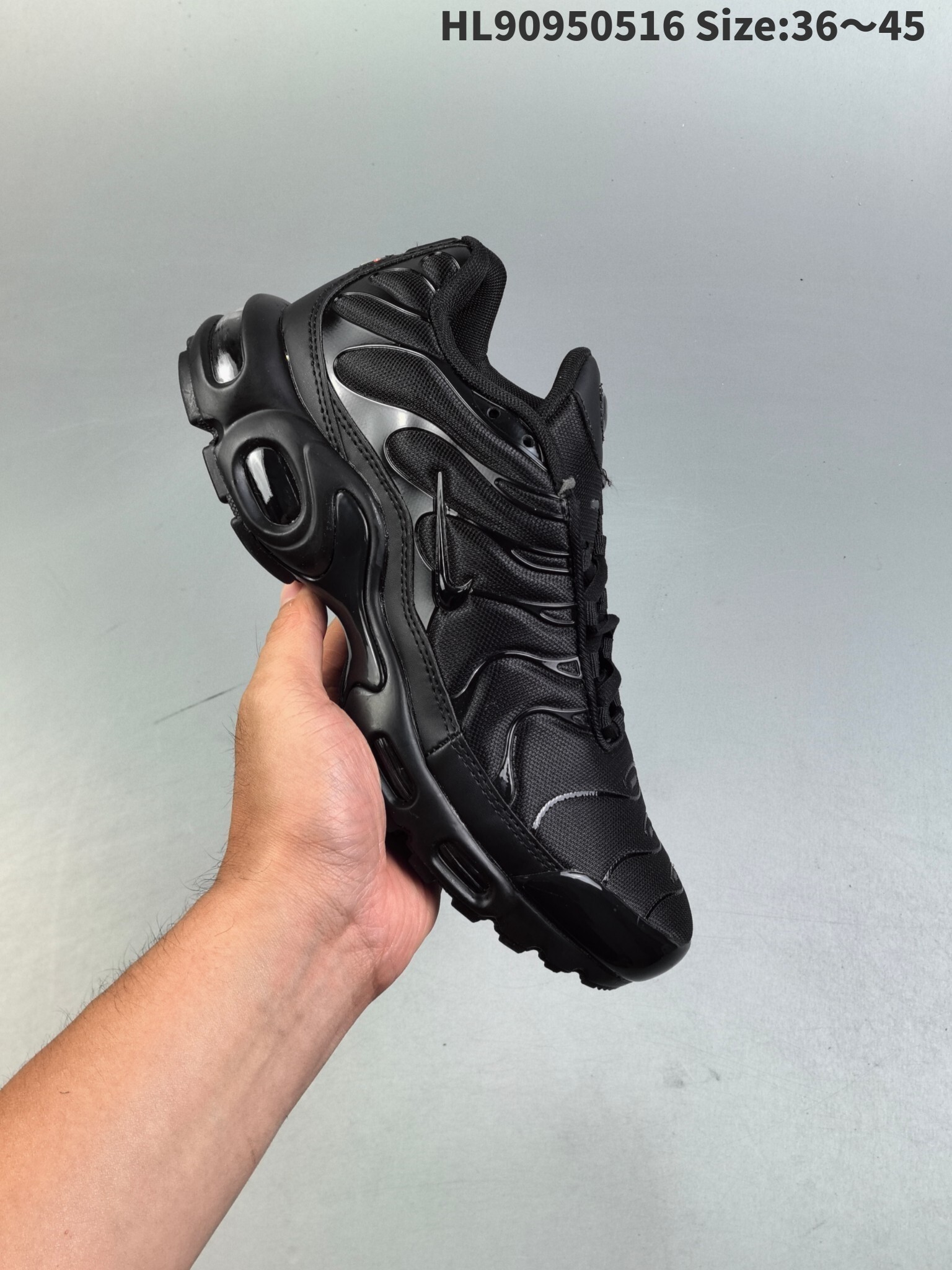 42$ new_dh Nike Air Max Plus SIZE 36-45 51291024708 DT509 gallery