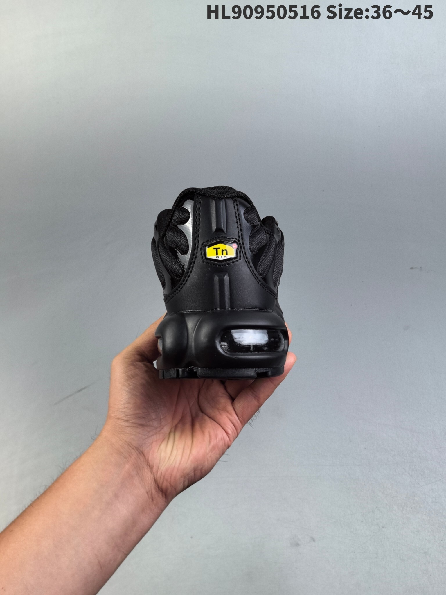 42$ new_dh Nike Air Max Plus SIZE 36-45 51291024708 DT509 gallery