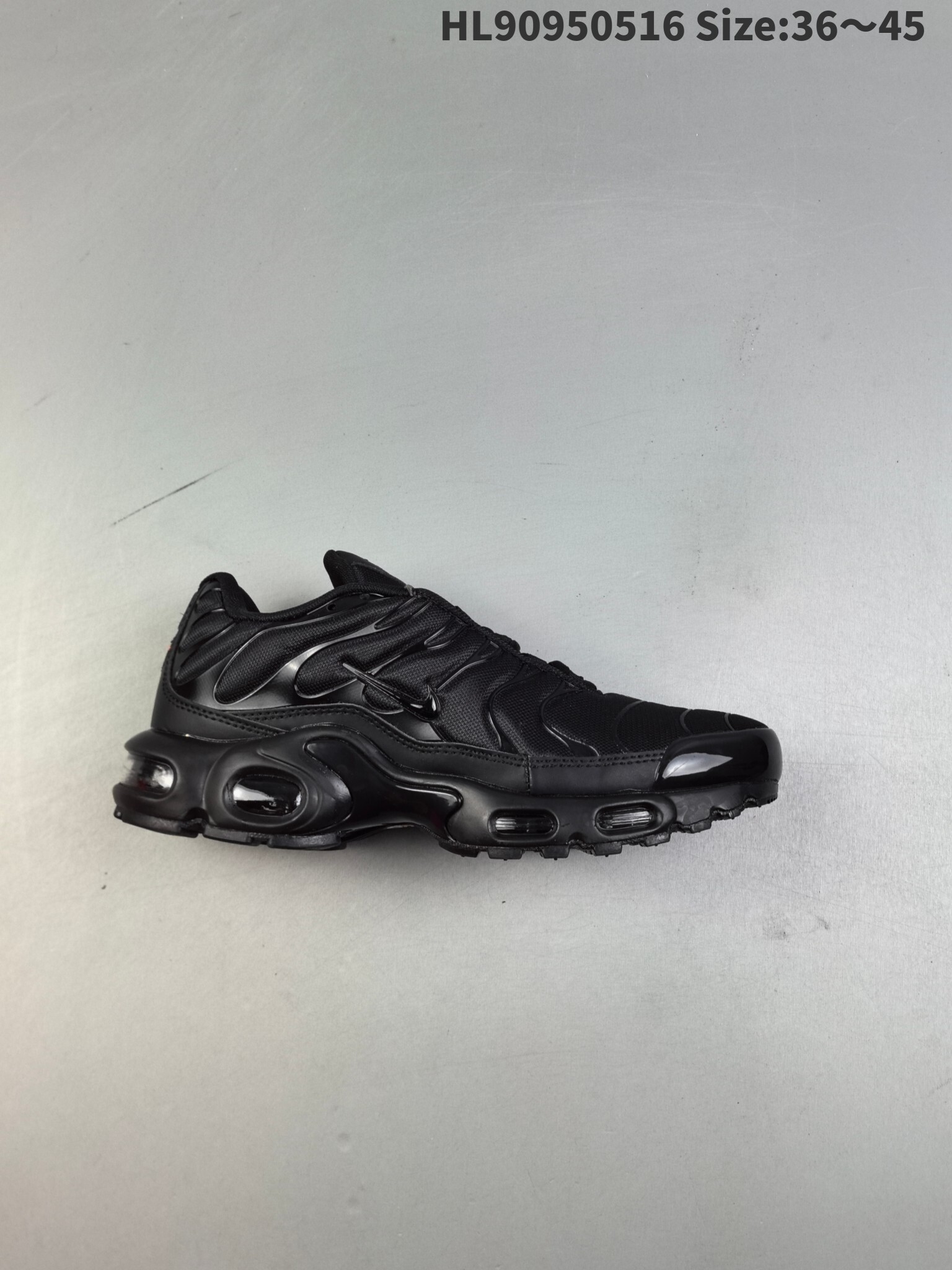 42$ new_dh Nike Air Max Plus SIZE 36-45 51291024708 DT509 gallery