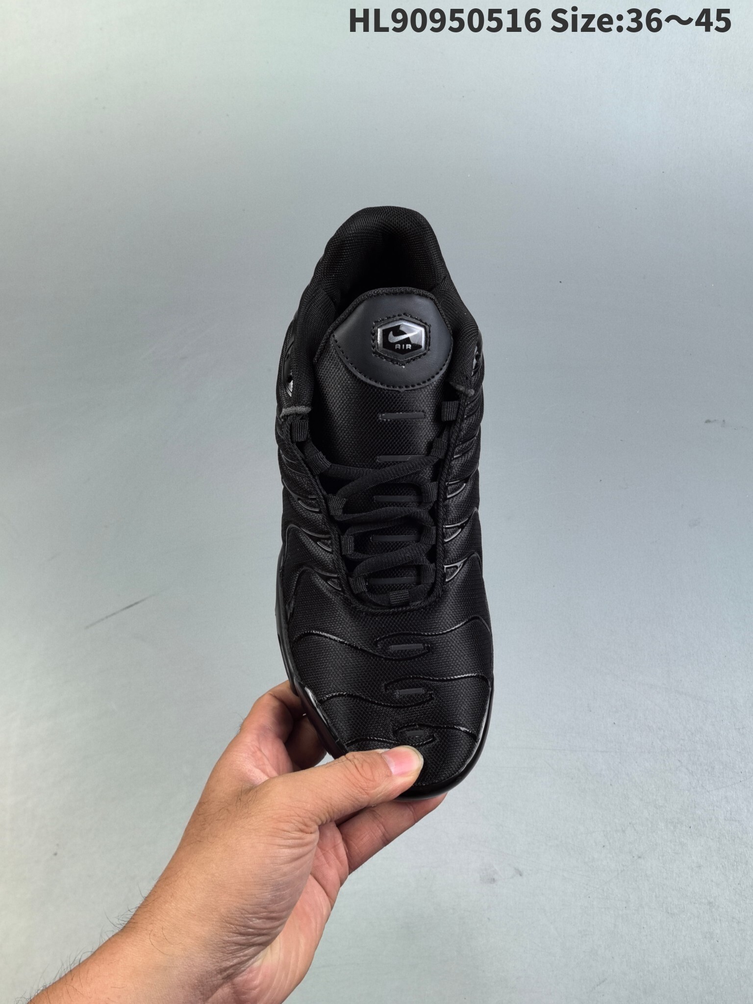 42$ new_dh Nike Air Max Plus SIZE 36-45 51291024708 DT509 gallery