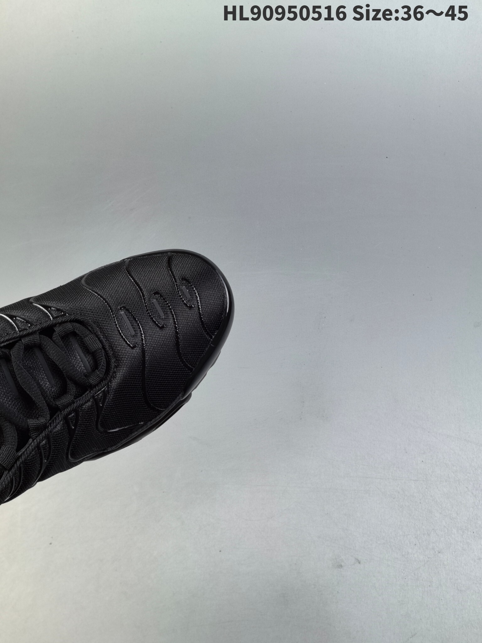 42$ new_dh Nike Air Max Plus SIZE 36-45 51291024708 DT509 gallery