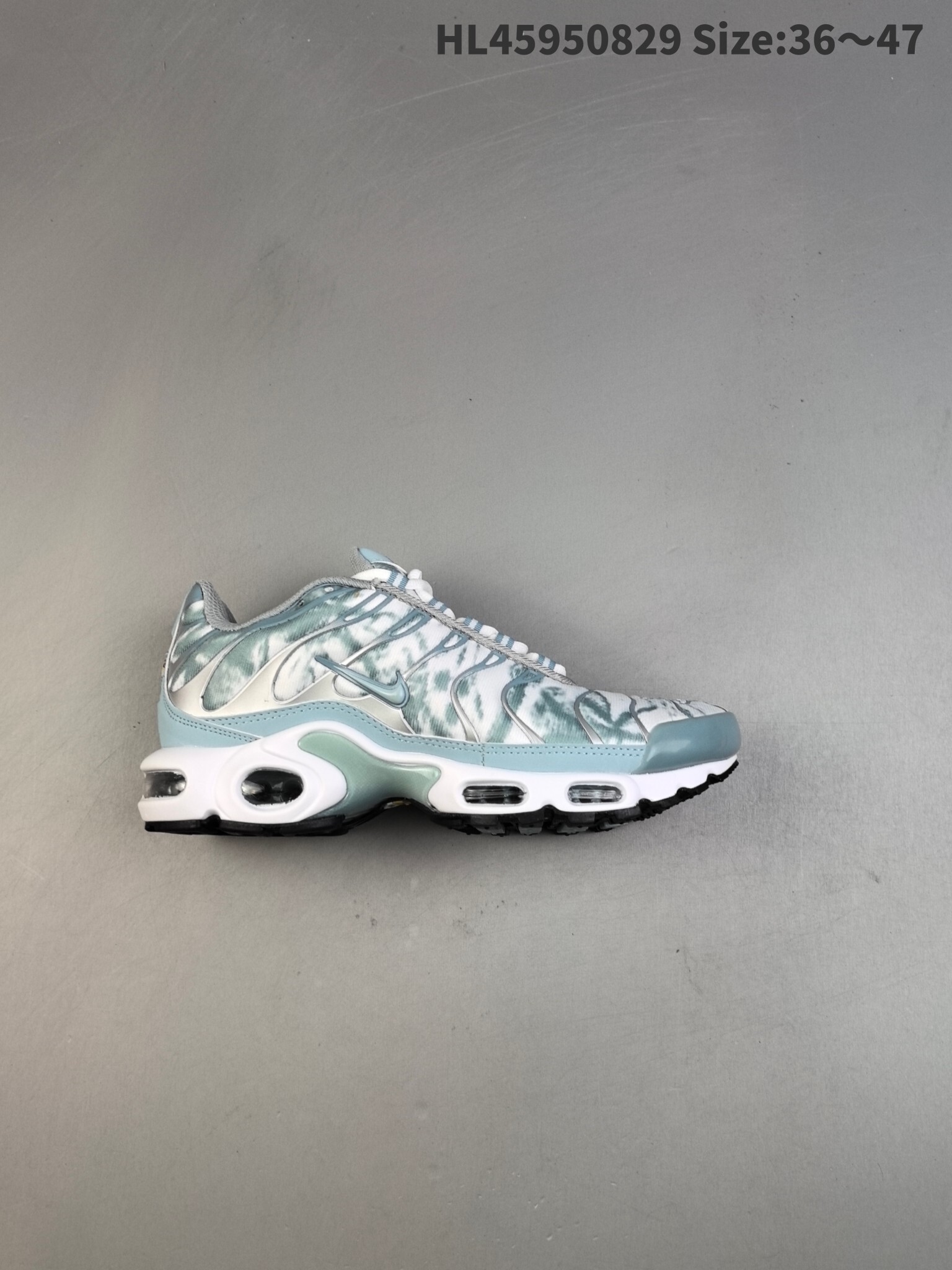 42$ new_dh Nike Air Max Plus SIZE 36-46 61598024709 DB628 gallery