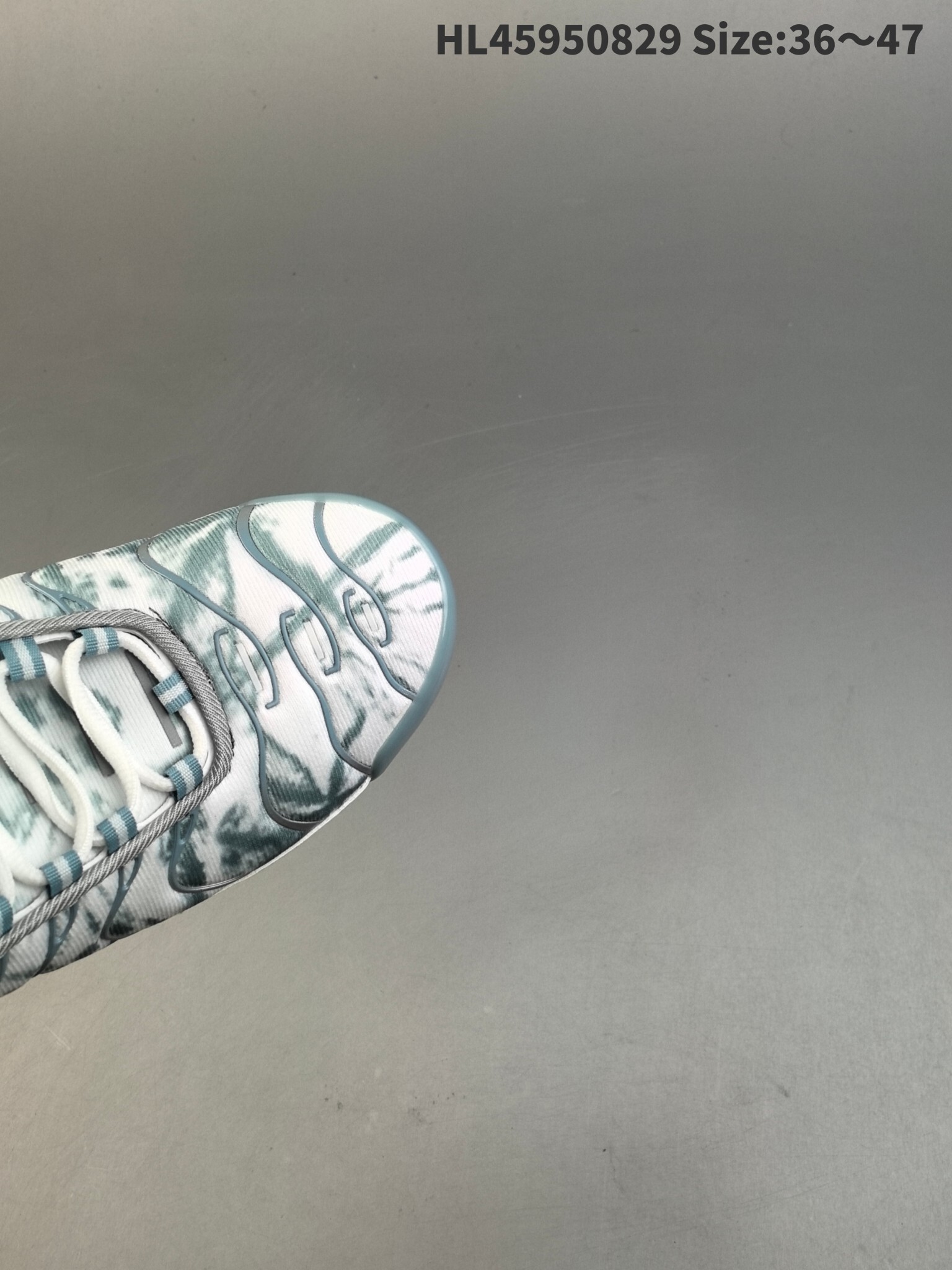 42$ new_dh Nike Air Max Plus SIZE 36-46 61598024709 DB628 gallery