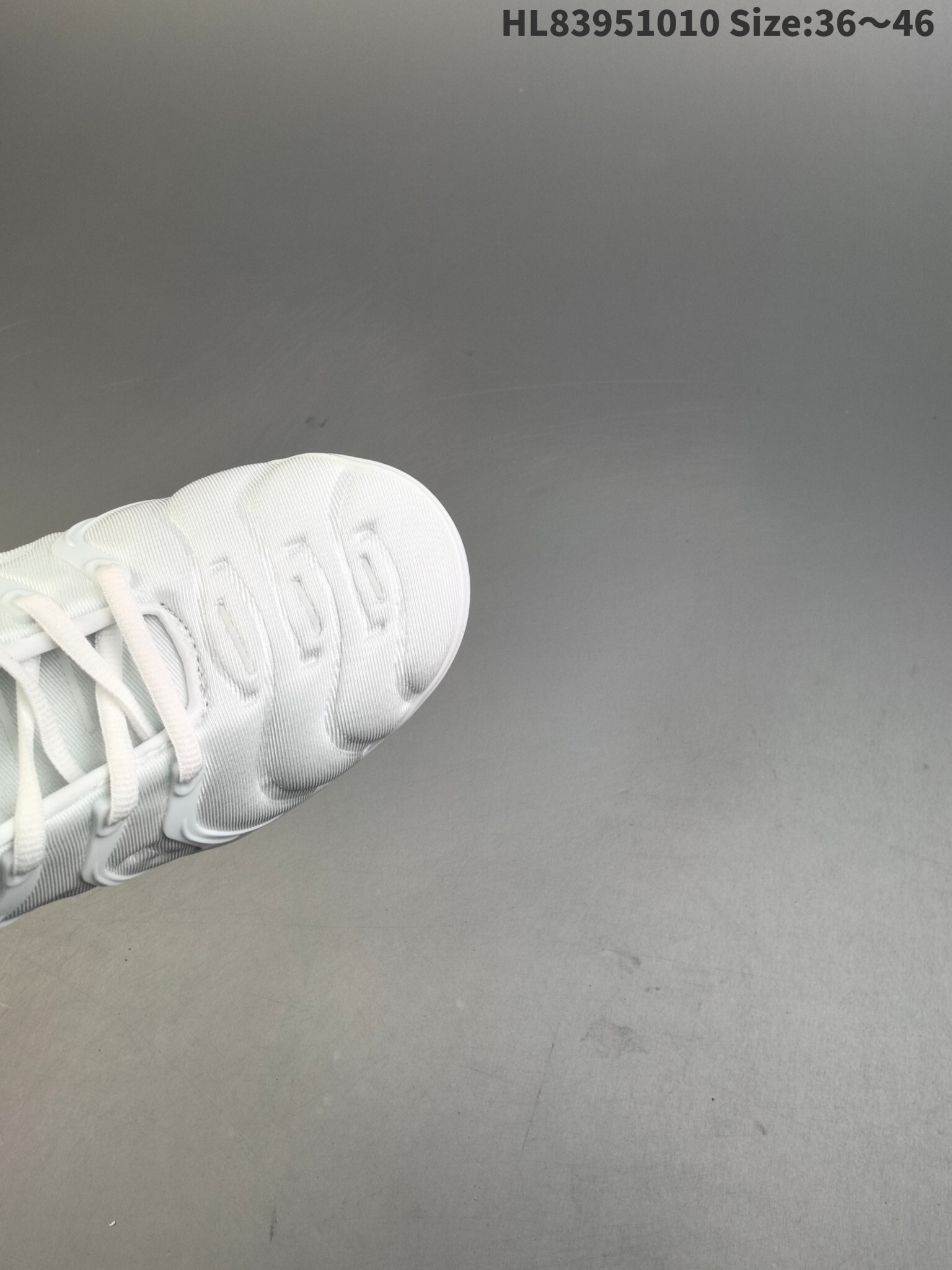 42$ new_dh Nike Air Vapormax Plus TM size 36-46 61592024707 DB343 gallery
