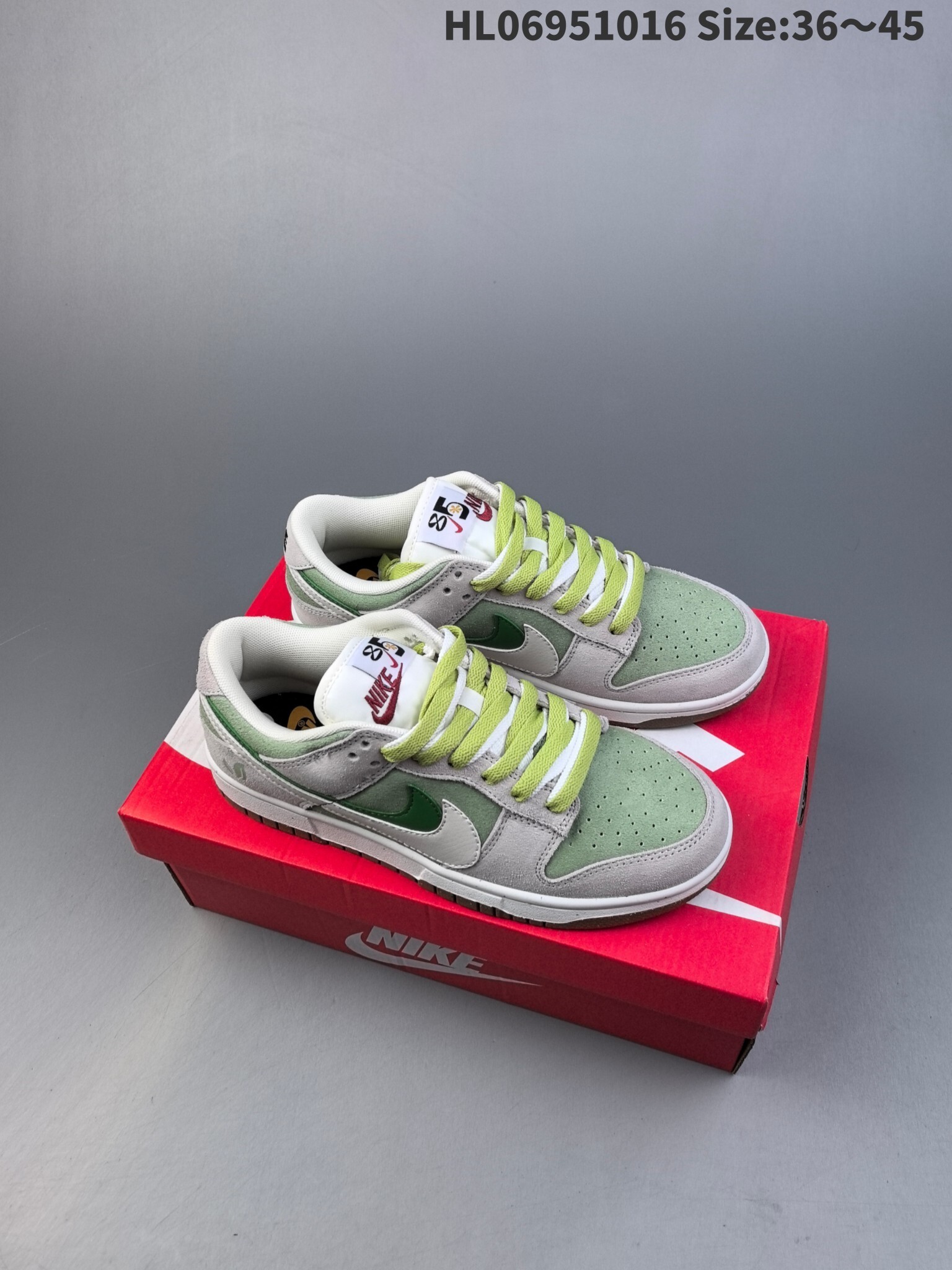 42$ new_dh Nike Dunk Low SE 85 size 36-45 61395024707 DB810 gallery