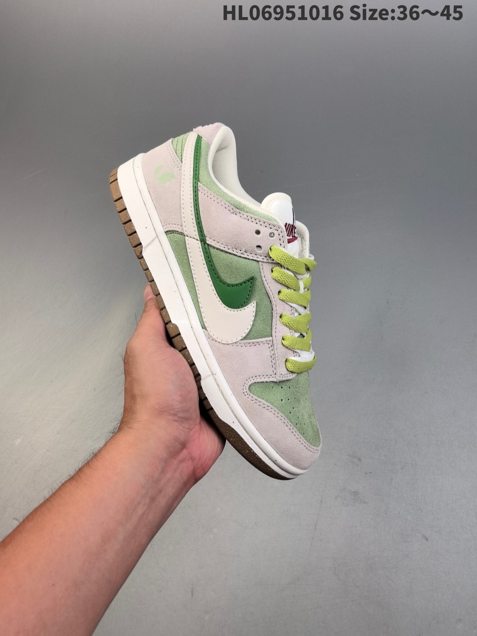 42$ new_dh Nike Dunk Low SE 85 size 36-45 61395024707 DB810 gallery