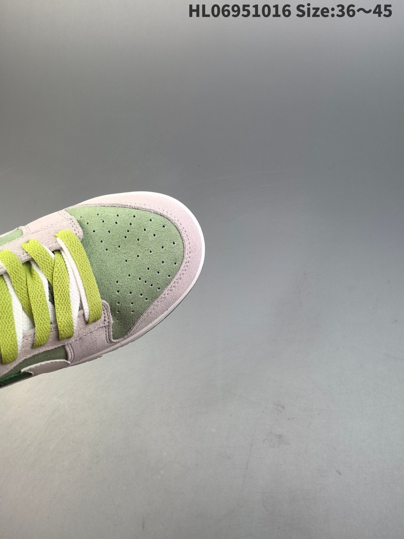 42$ new_dh Nike Dunk Low SE 85 size 36-45 61395024707 DB810 gallery