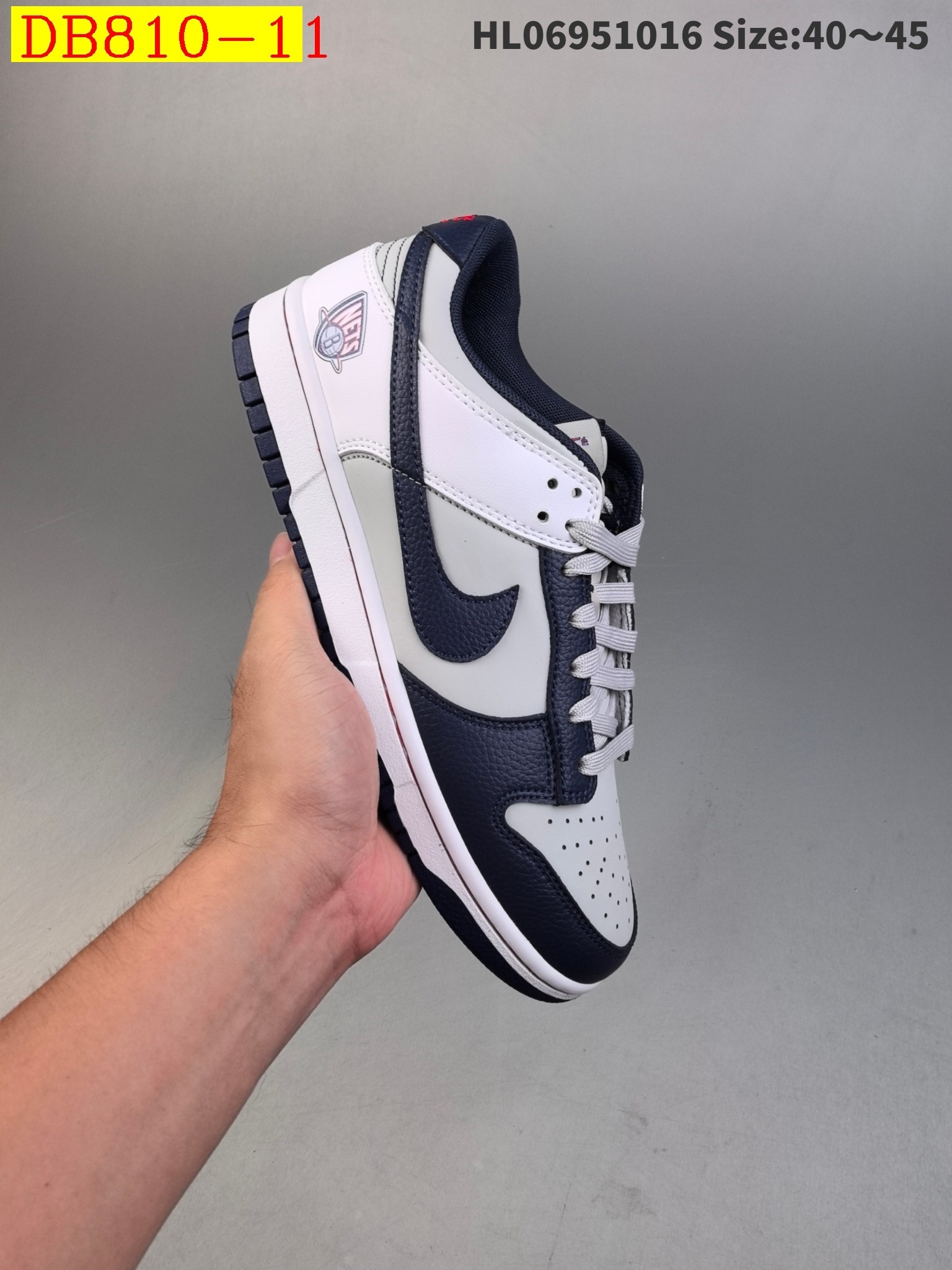 42$ new_dh Nike Dunk Low SE 85 size 36-45 61395024707 DB810 gallery