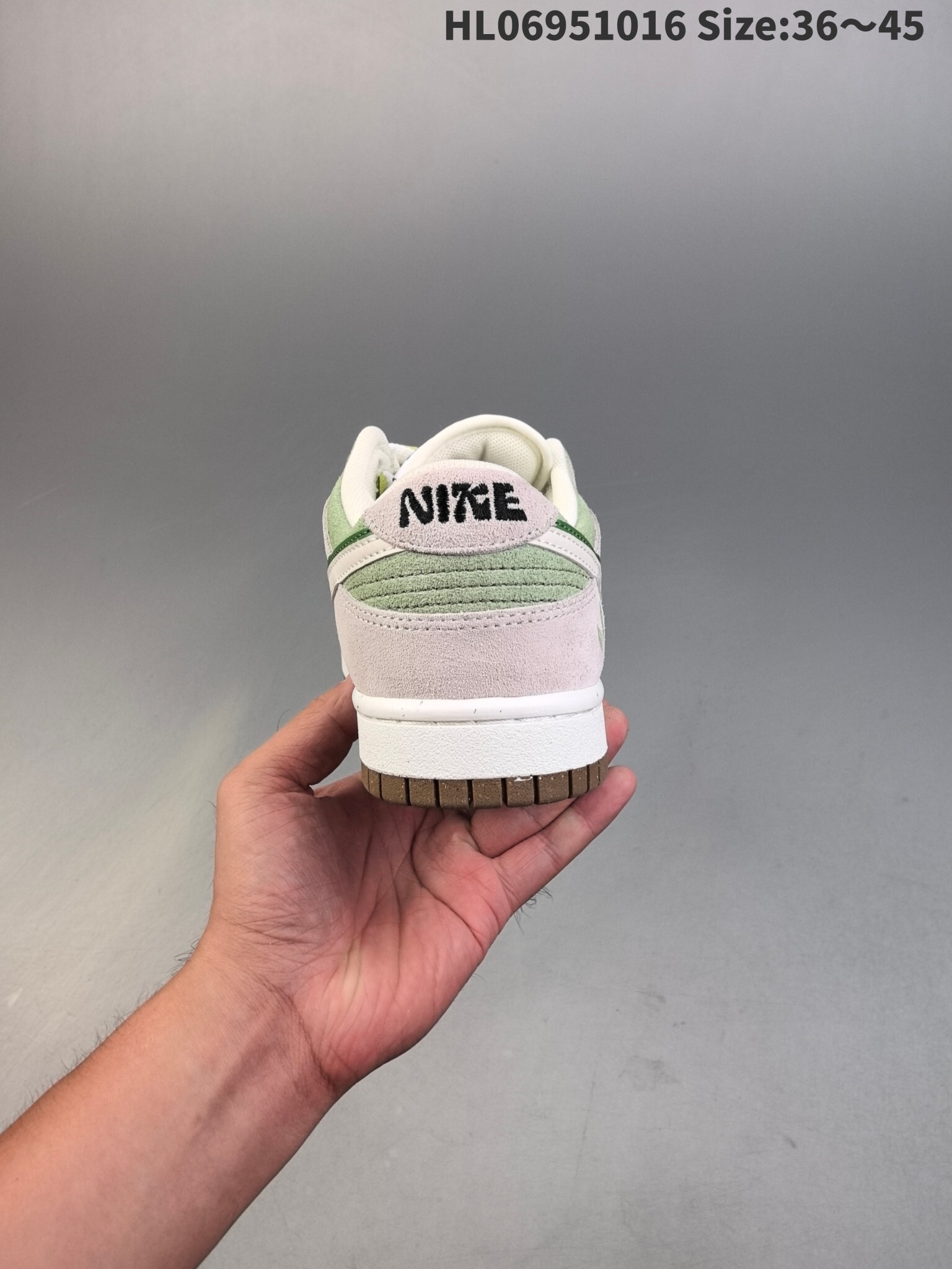 42$ new_dh Nike Dunk Low SE 85 size 36-45 61395024707 DB810 gallery