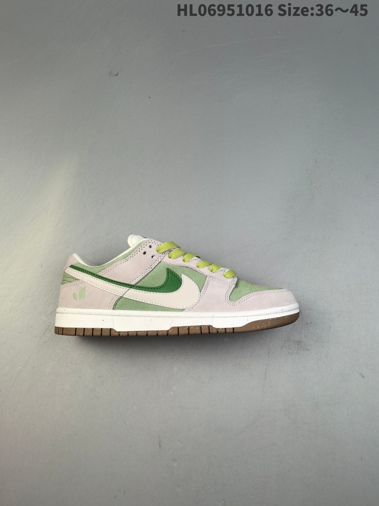 42$ new_dh Nike Dunk Low SE 85 size 36-45 61395024707 DB810 gallery