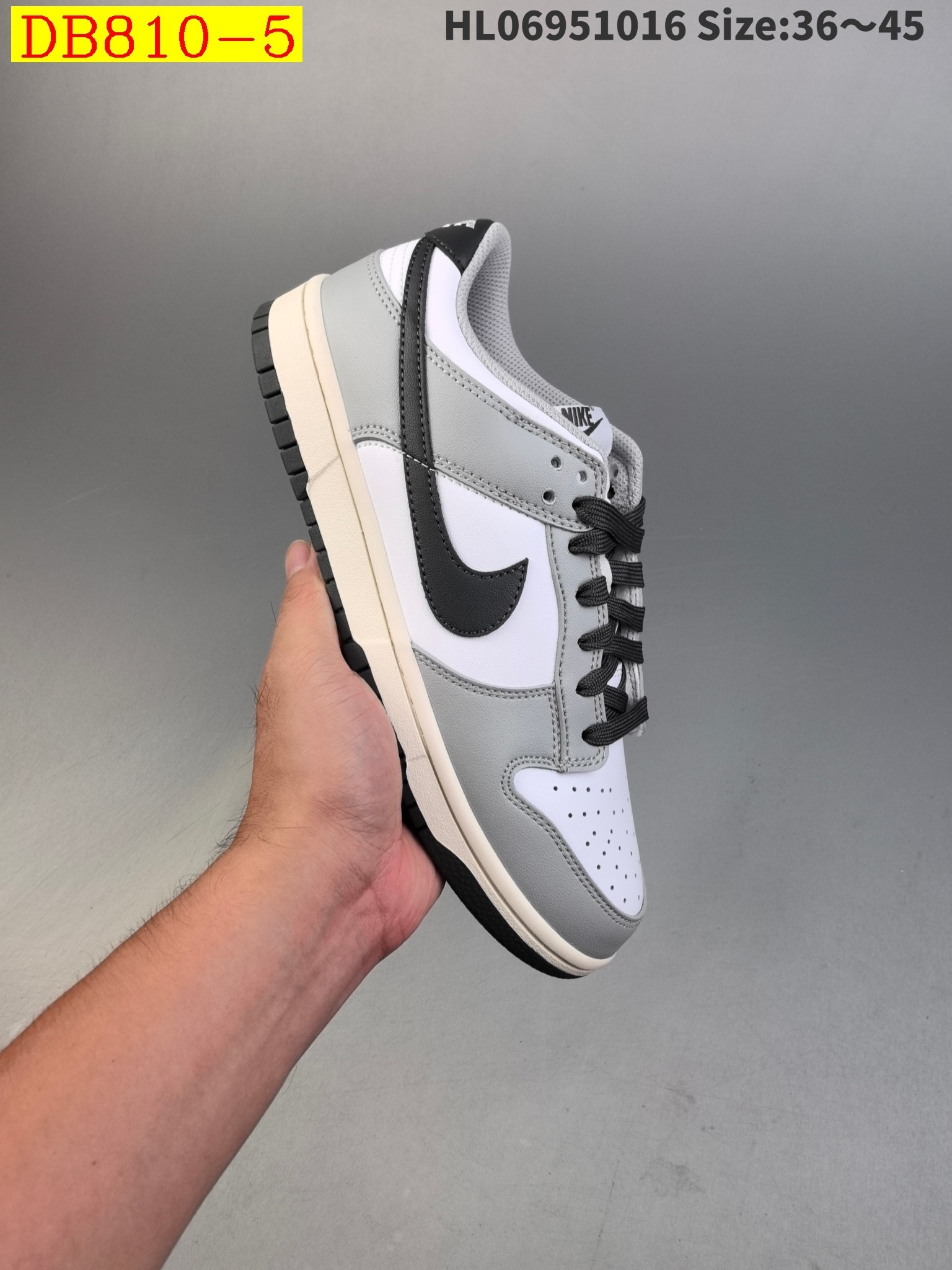 42$ new_dh Nike Dunk Low SE 85 size 36-45 61395024707 DB810 gallery