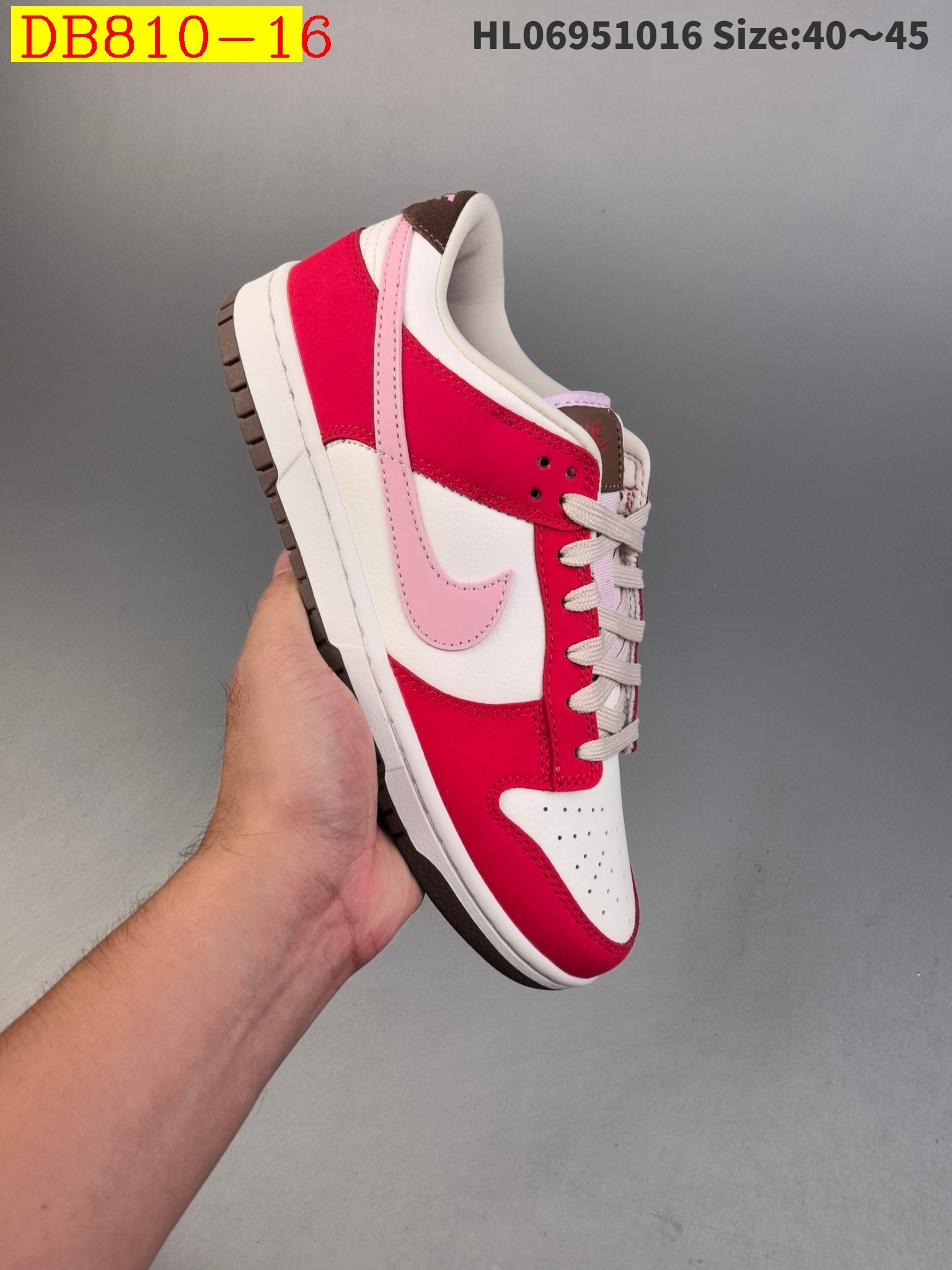 42$ new_dh Nike Dunk Low SE 85 size 36-45 61395024707 DB810 gallery