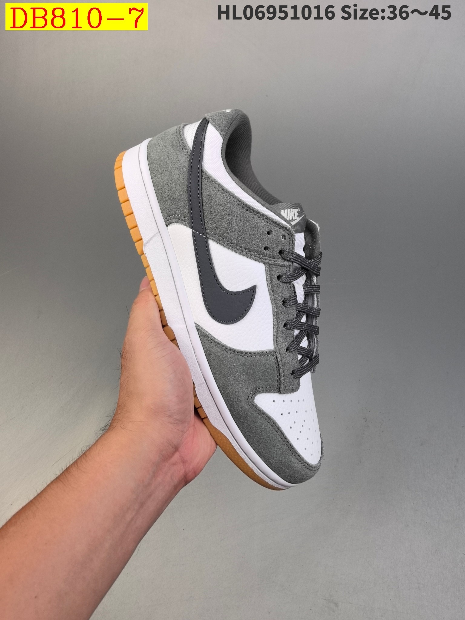 42$ new_dh Nike Dunk Low SE 85 size 36-45 61395024707 DB810 gallery