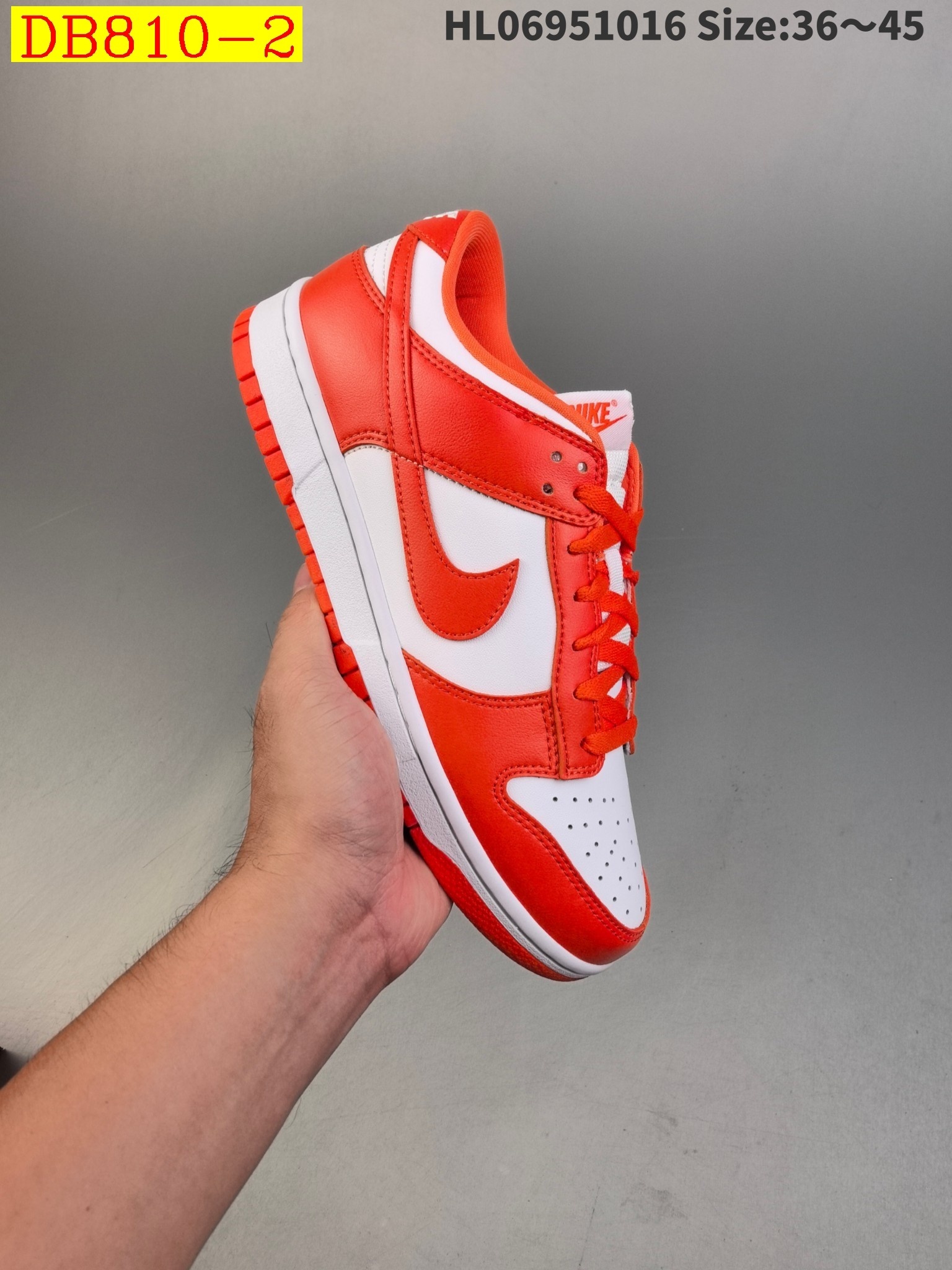 42$ new_dh Nike Dunk Low SE 85 size 36-45 61395024707 DB810 gallery