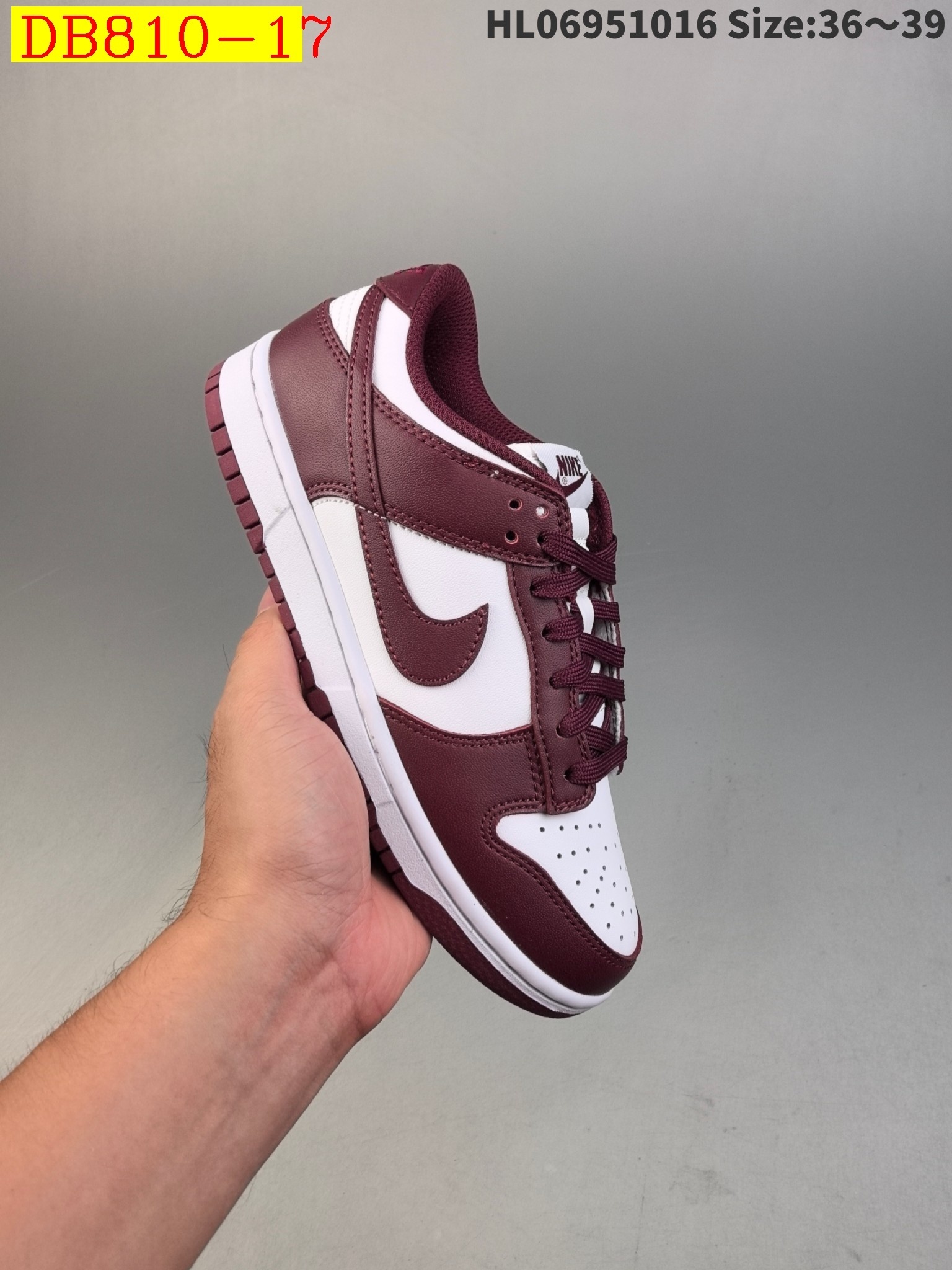 42$ new_dh Nike Dunk Low SE 85 size 36-45 61395024707 DB810 gallery