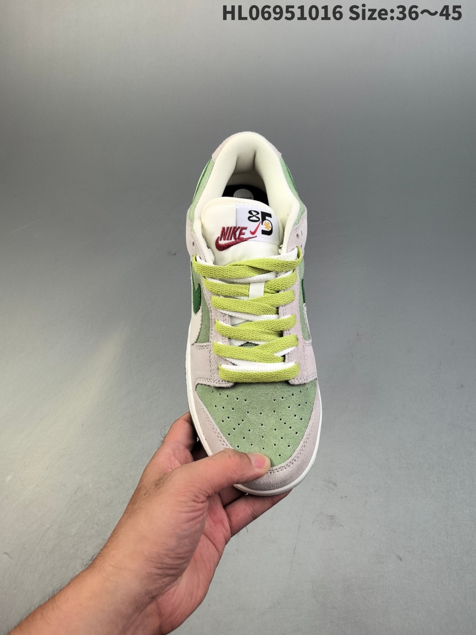 42$ new_dh Nike Dunk Low SE 85 size 36-45 61395024707 DB810 gallery