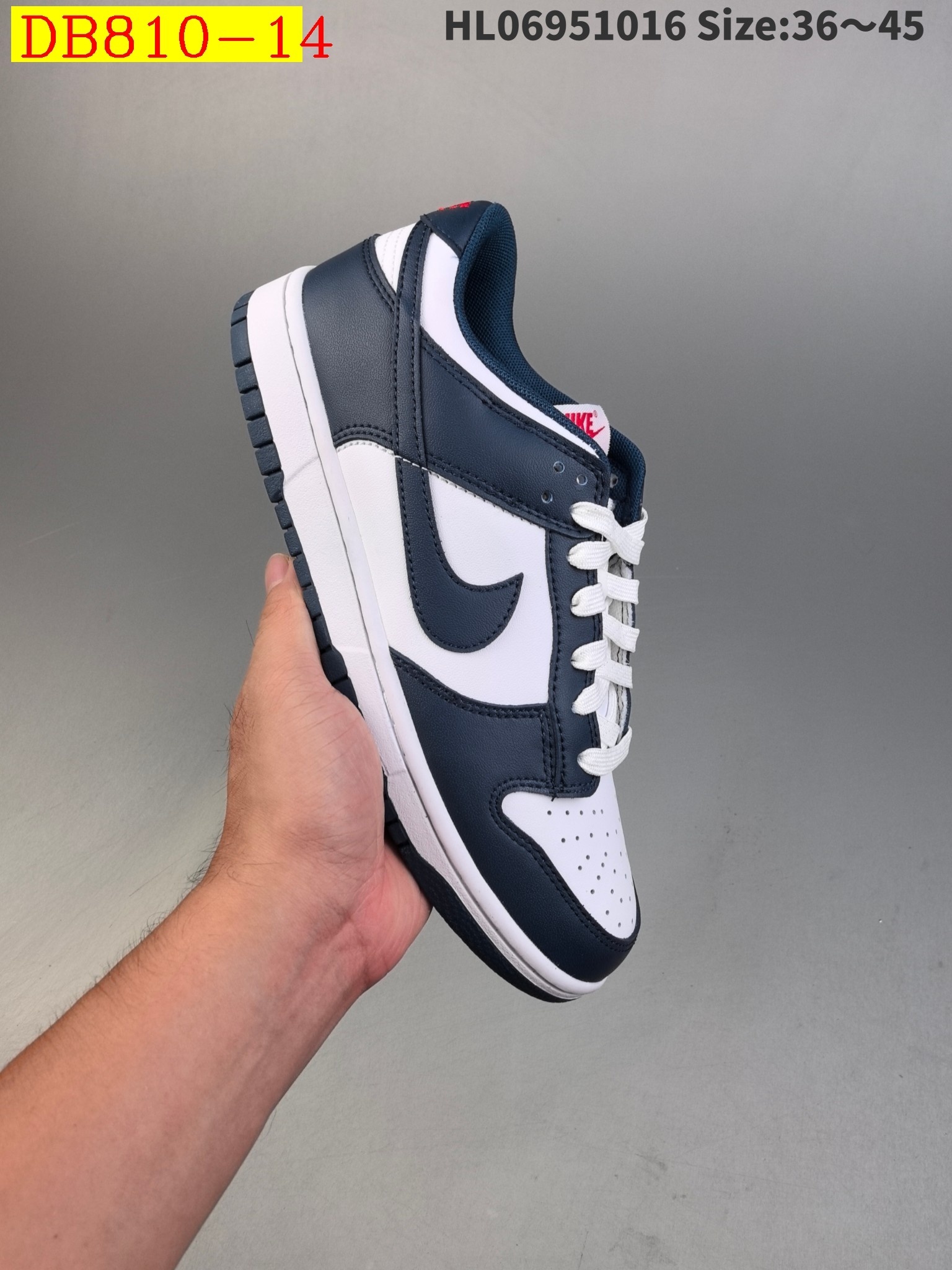 42$ new_dh Nike Dunk Low SE 85 size 36-45 61395024707 DB810 gallery