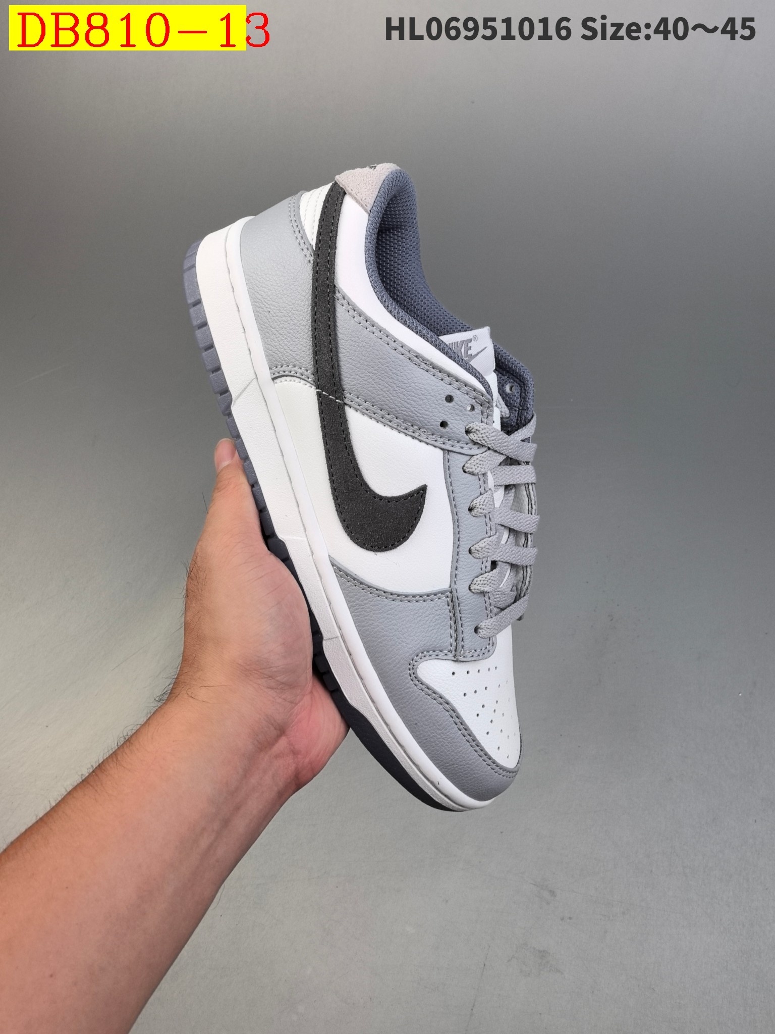 42$ new_dh Nike Dunk Low SE 85 size 36-45 61395024707 DB810 gallery