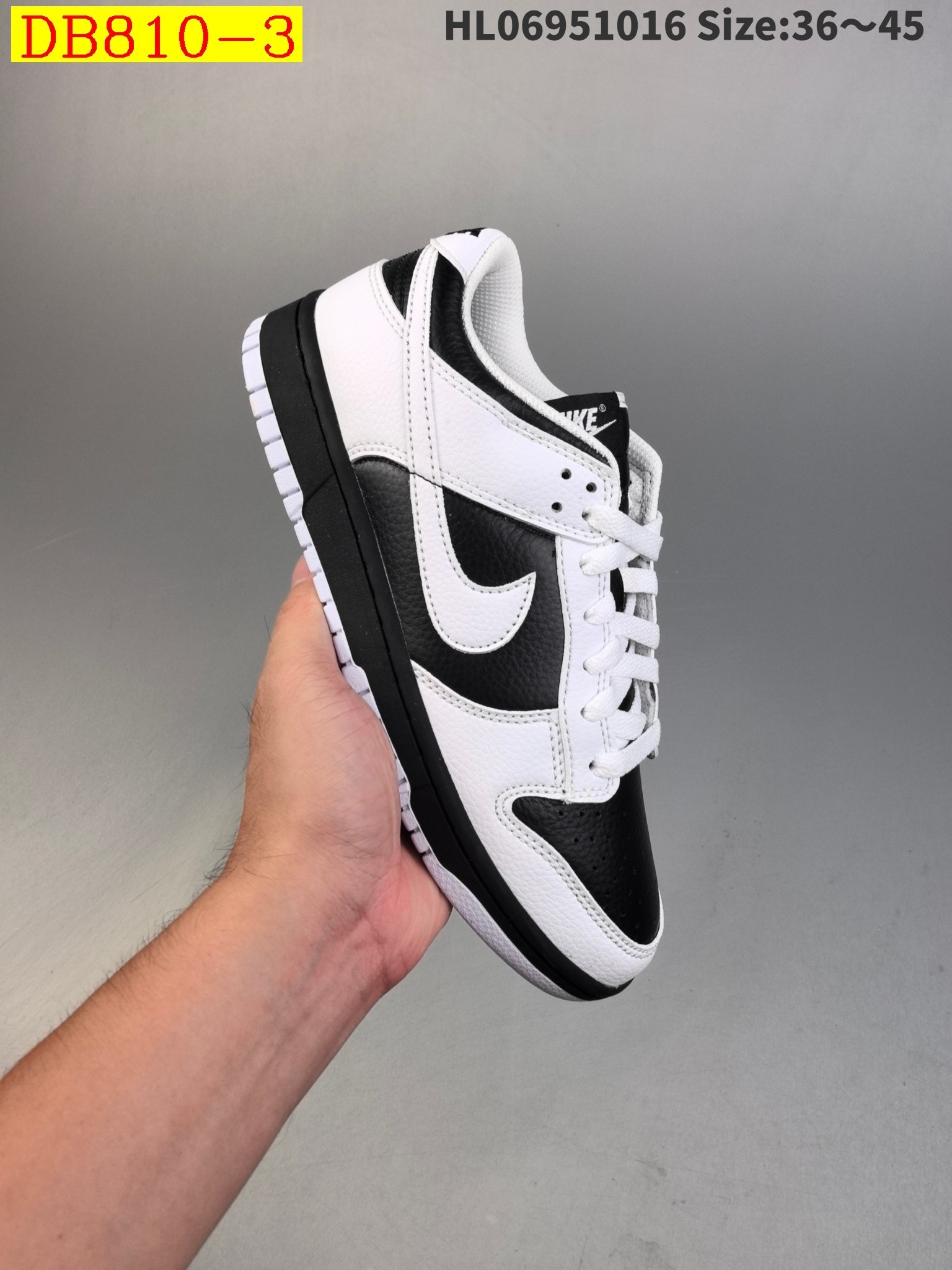 42$ new_dh Nike Dunk Low SE 85 size 36-45 61395024707 DB810 gallery