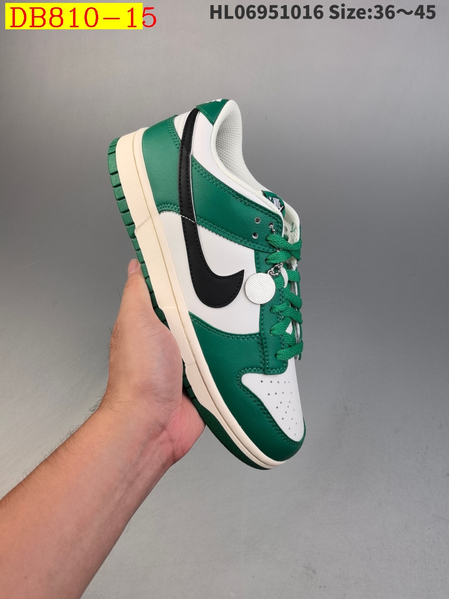 42$ new_dh Nike Dunk Low SE 85 size 36-45 61395024707 DB810 gallery